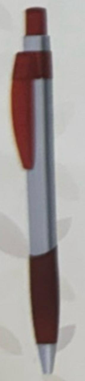 Product 1 image