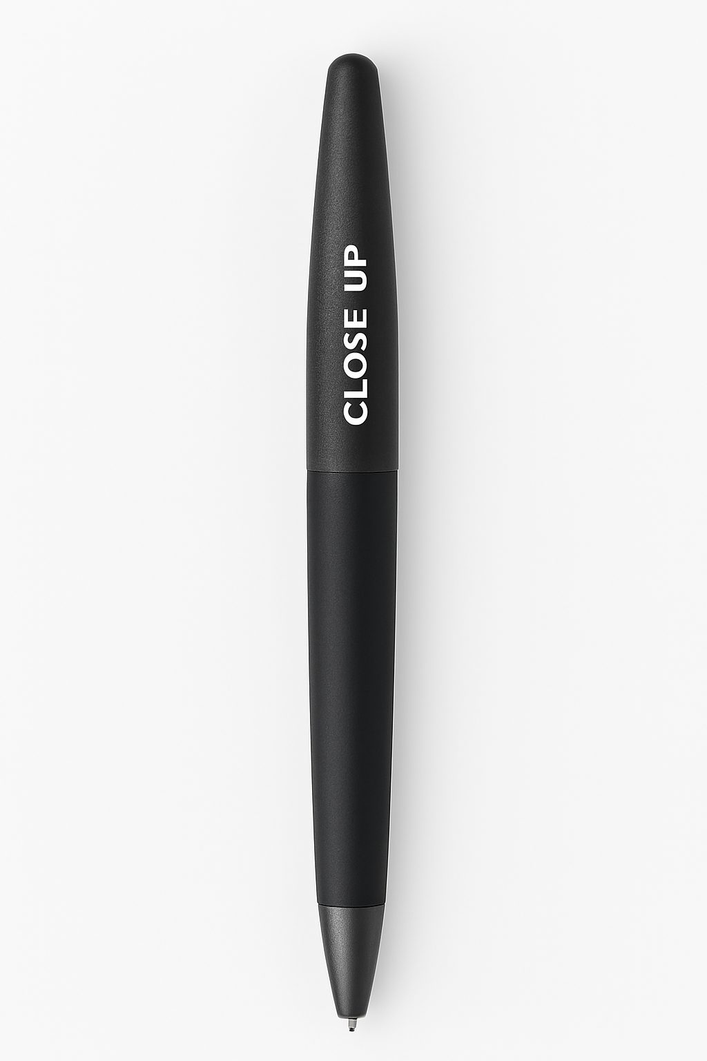 Product 1 image