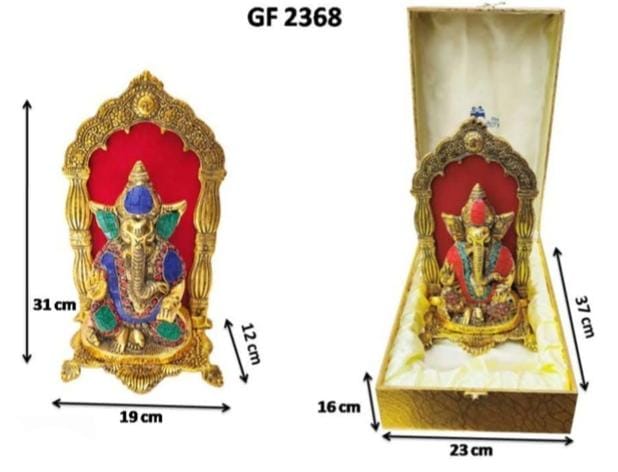 Product 1 image
