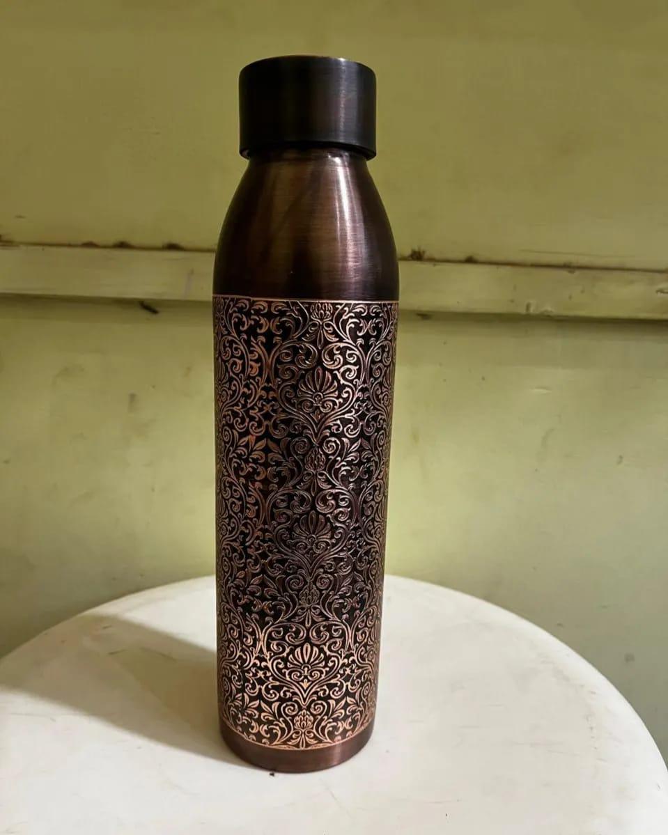 Product 1 image
