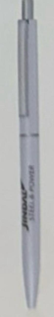 Product 1 image