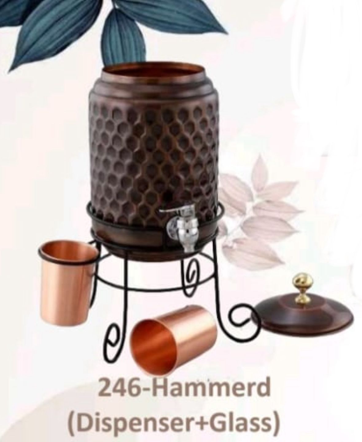 Product 1 image
