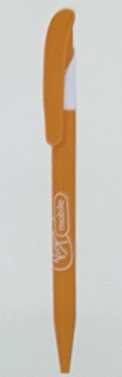 Product 1 image
