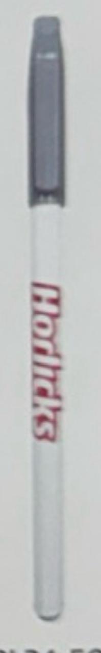 Product 1 image