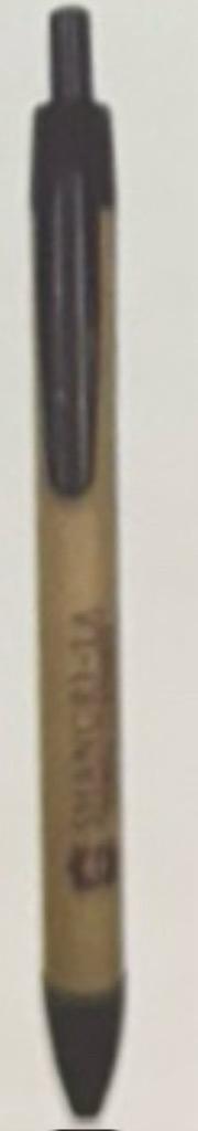 Product 1 image