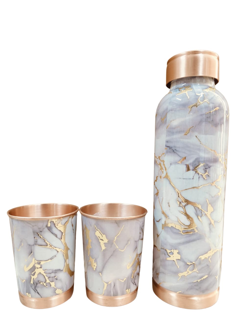 Product 1 image