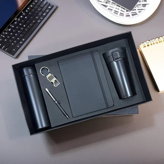 Product 1 image
