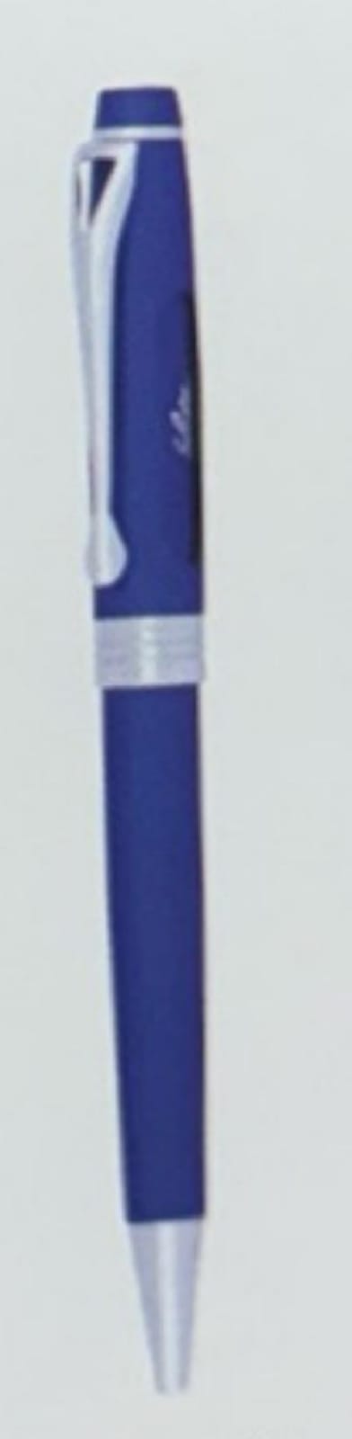 Product 1 image