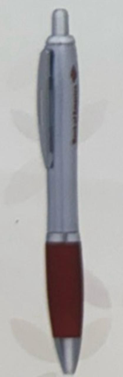 Product 1 image