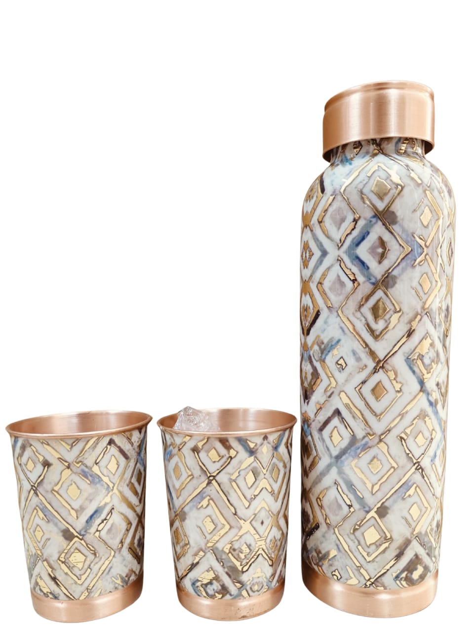 Product 1 image
