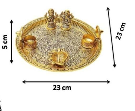 Product 1 image