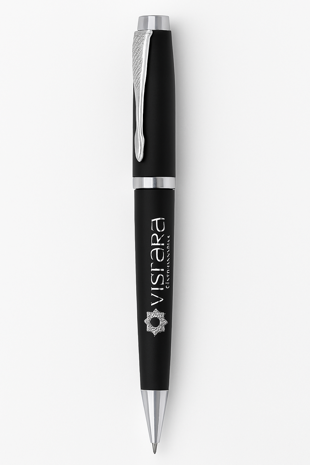 Product 1 image