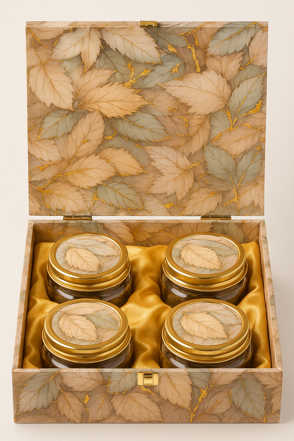 Product 1 image