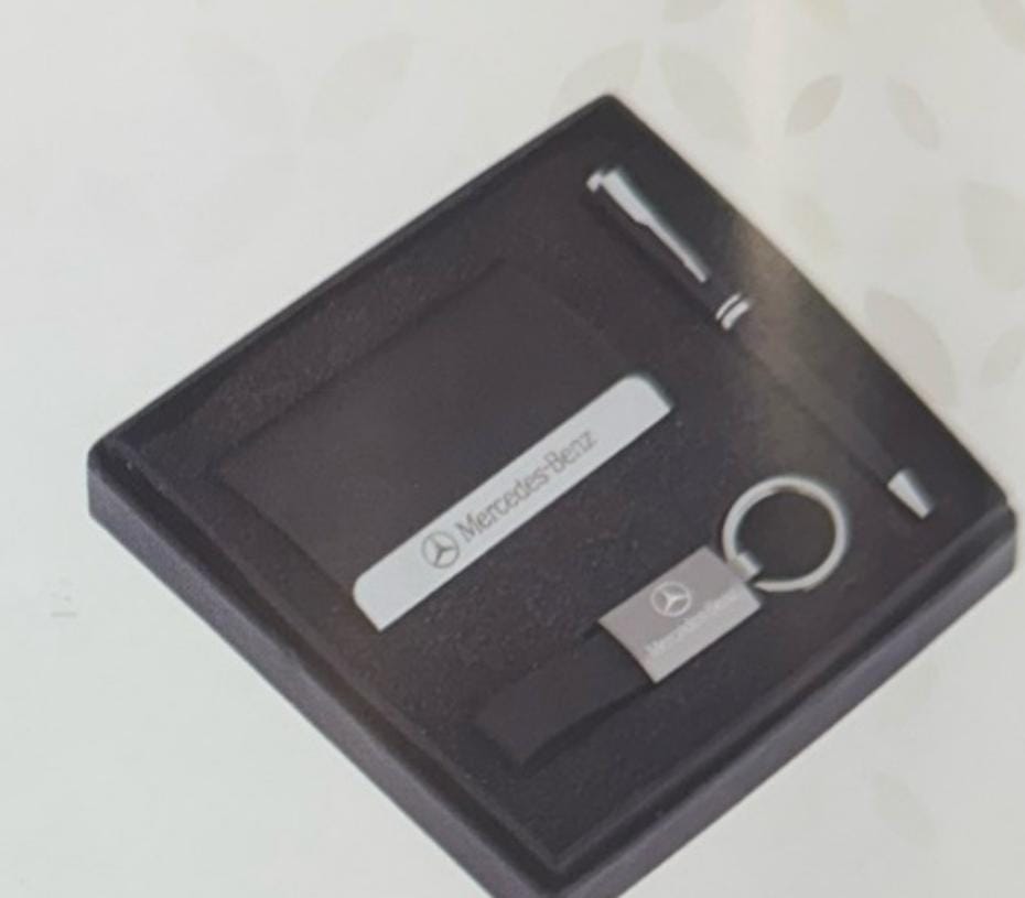 Product 1 image