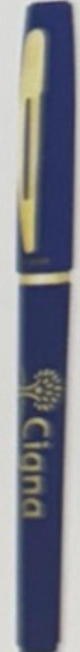 Product 1 image