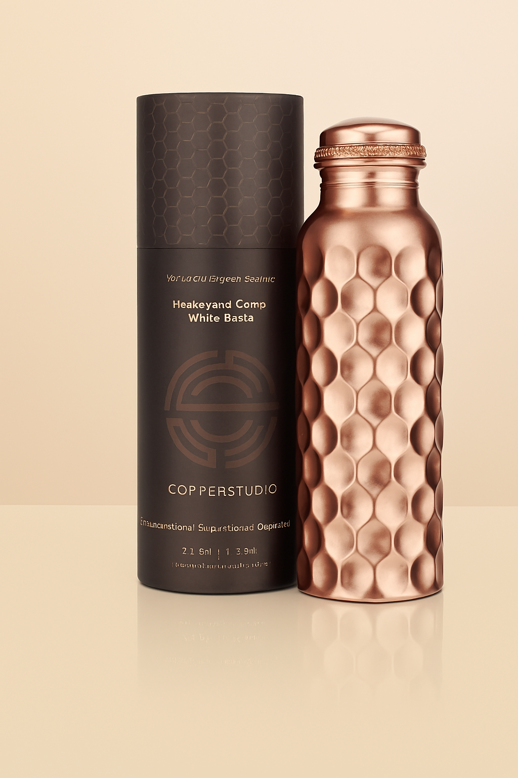 Product 1 image