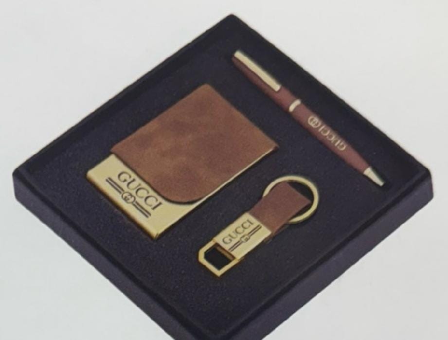 Product 1 image