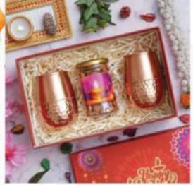 Product 1 image