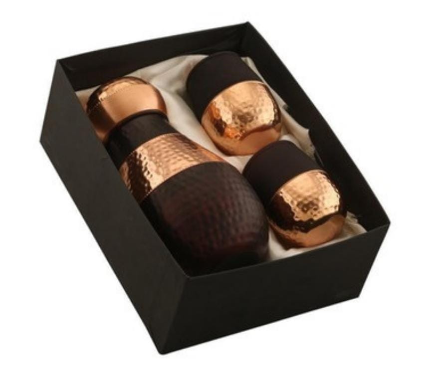 Product 1 image
