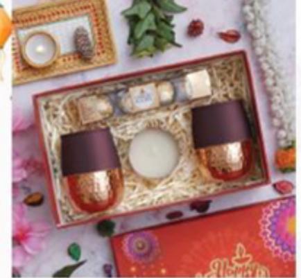 Product 1 image