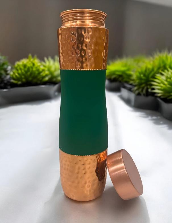 Product 1 image