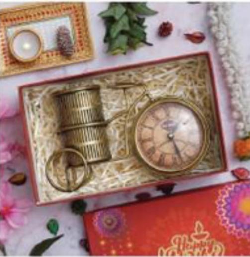 Product 1 image
