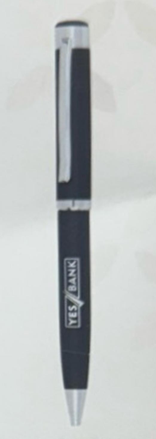 Product 1 image