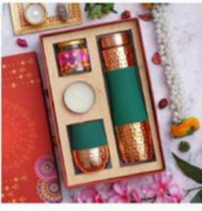 Product 1 image