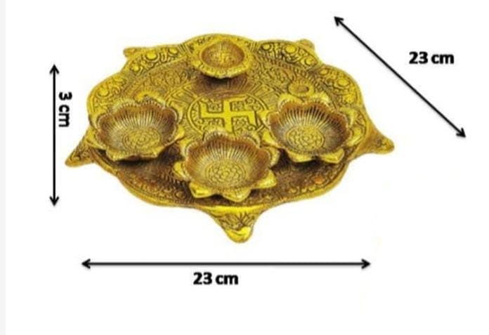 Product 1 image