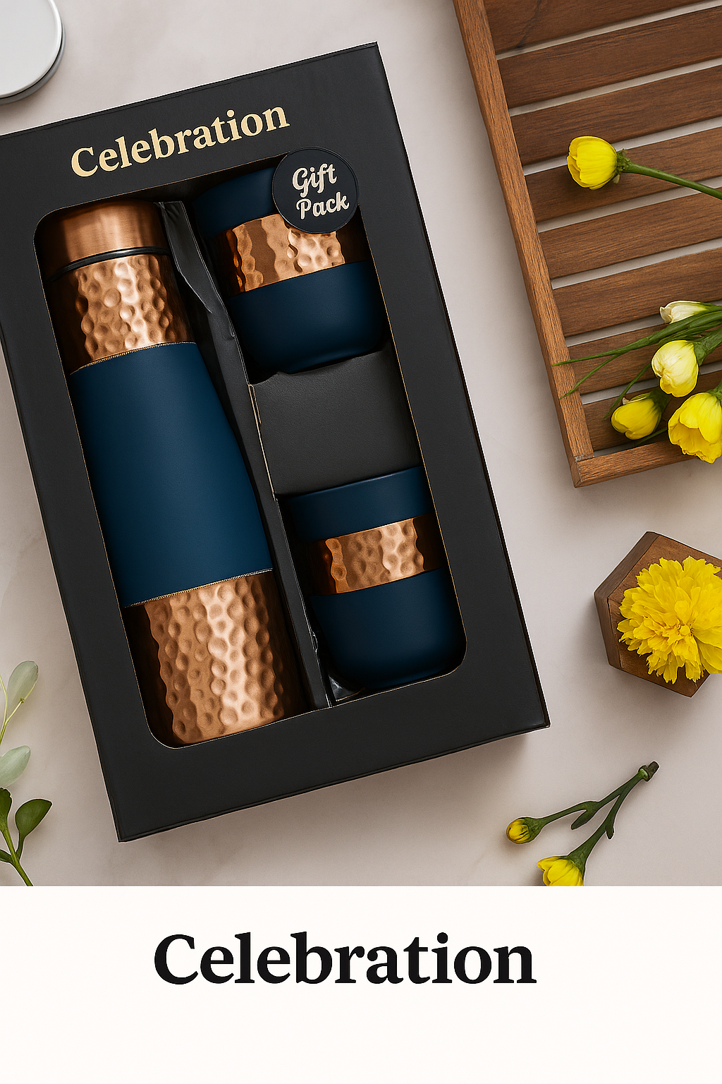 Product 1 image