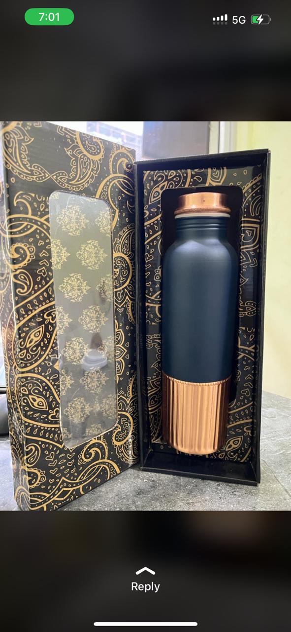 Product 1 image