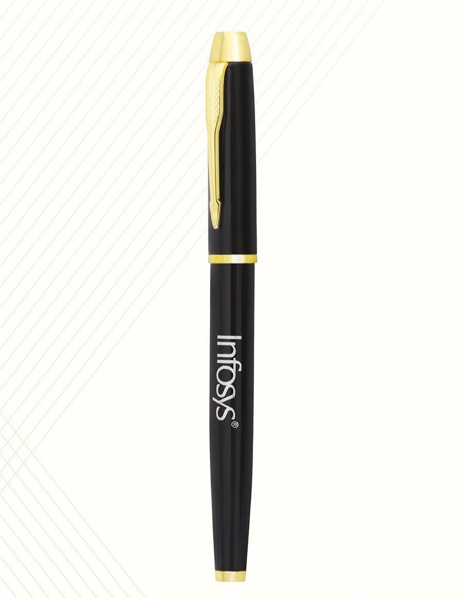 Product 1 image