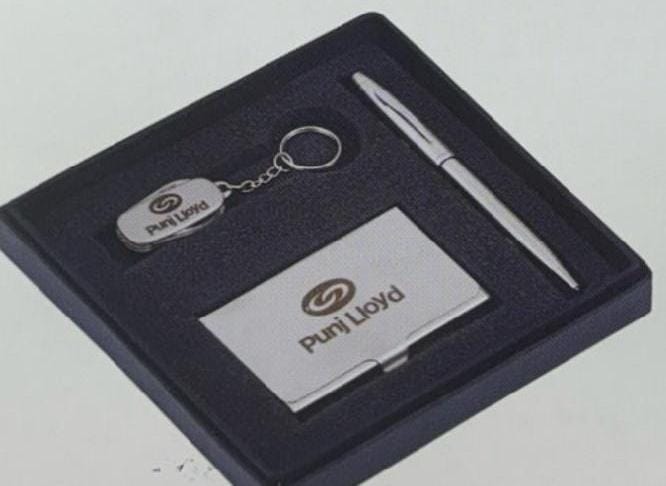 Product 1 image