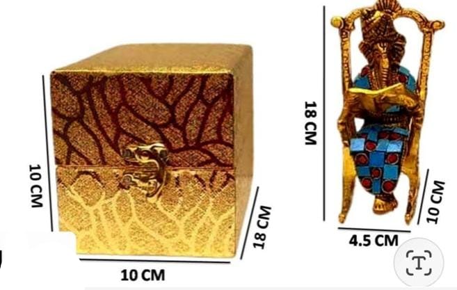 Product 1 image