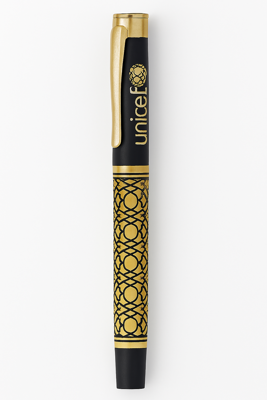 Product 1 image