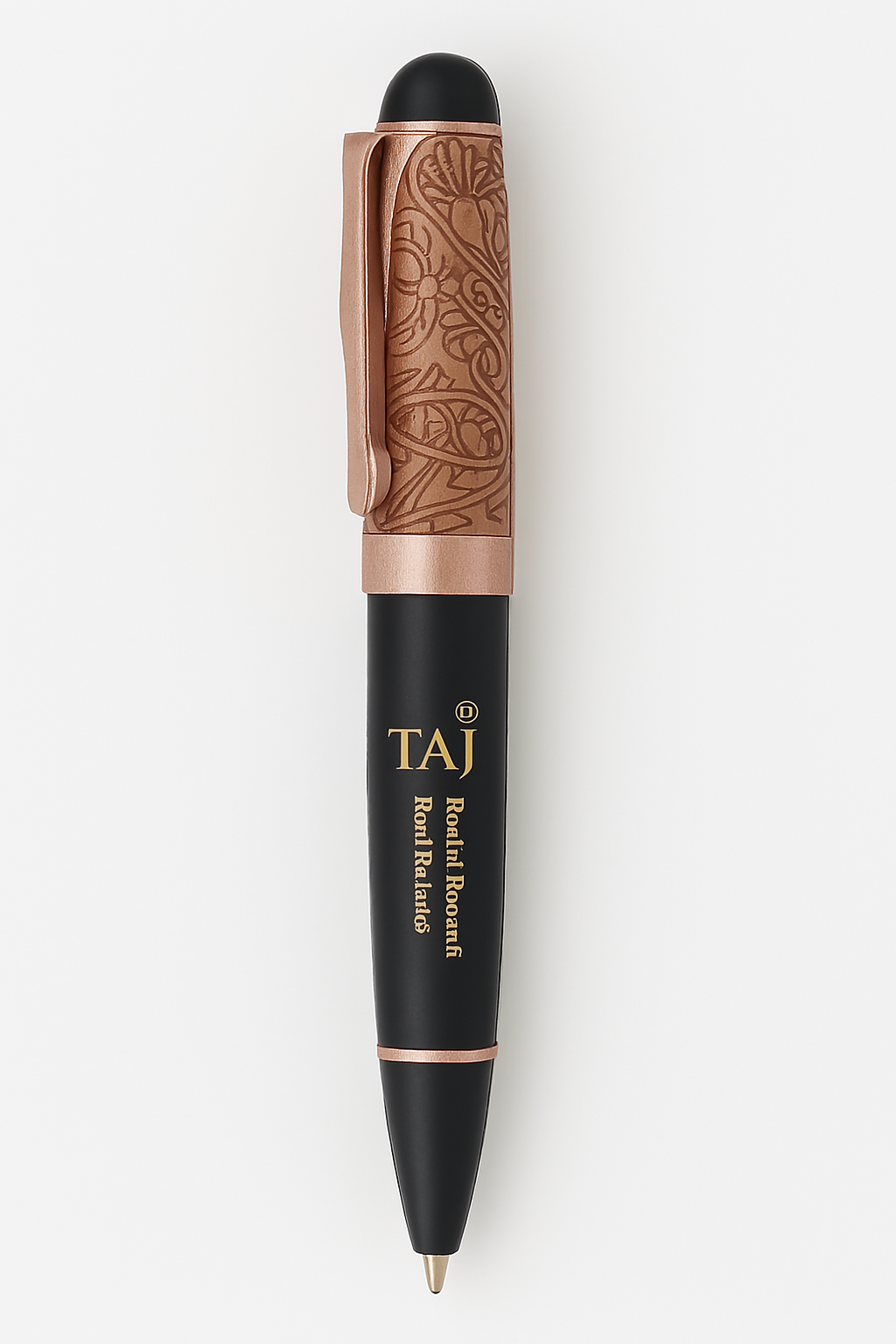 Product 1 image