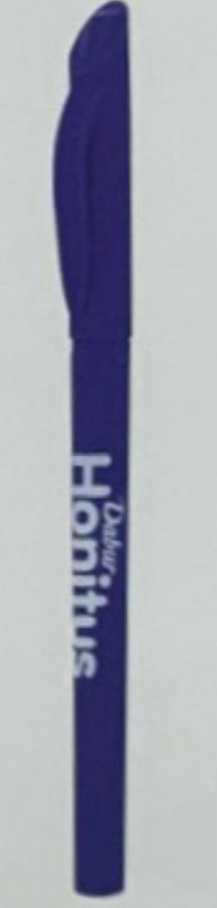 Product 1 image