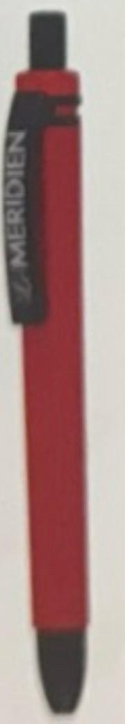 Product 1 image