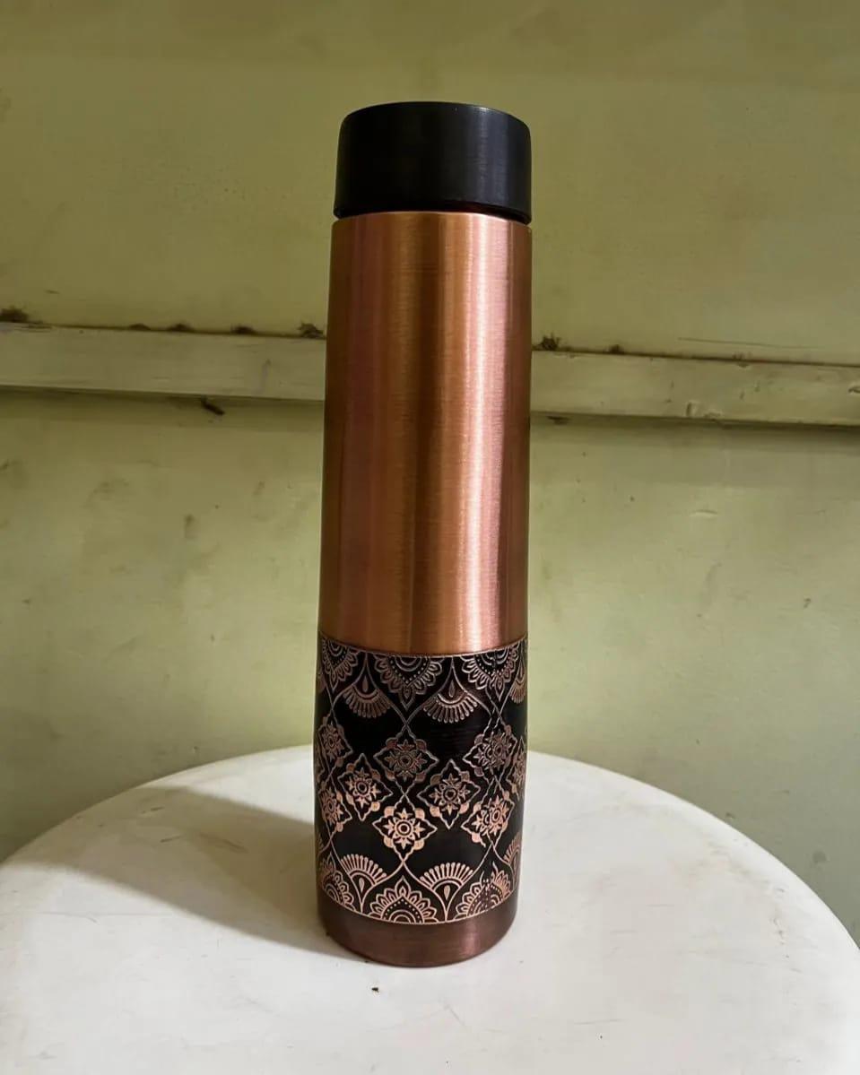 Product 1 image