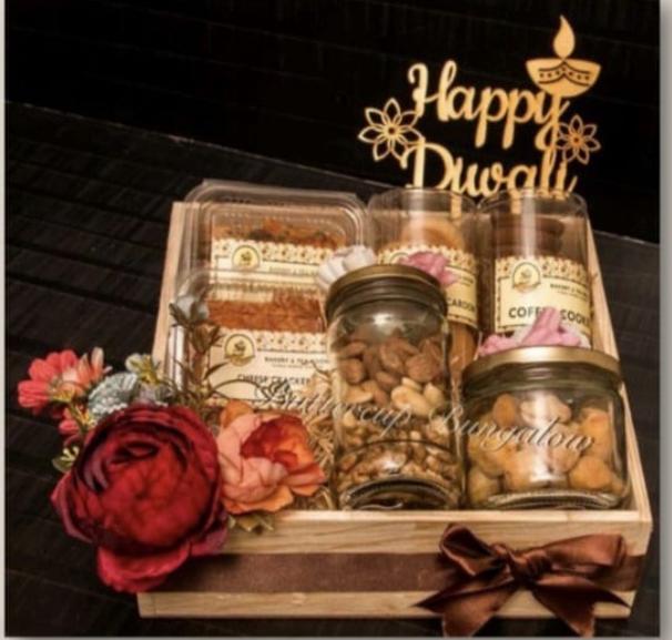 Product 1 image