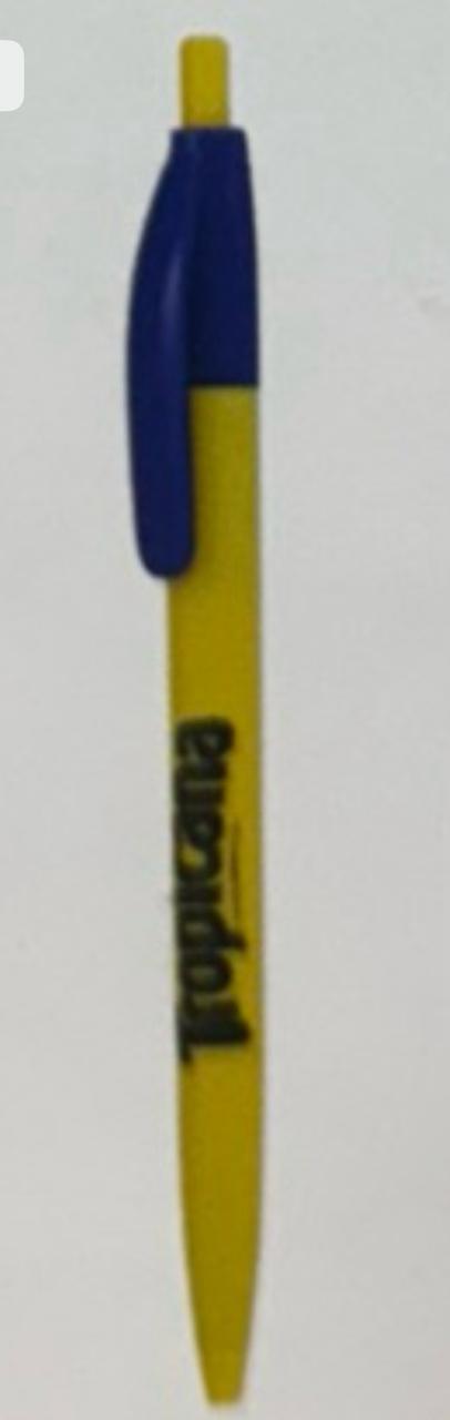 Product 1 image