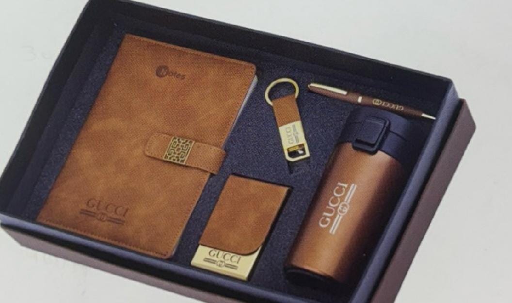 Product 1 image
