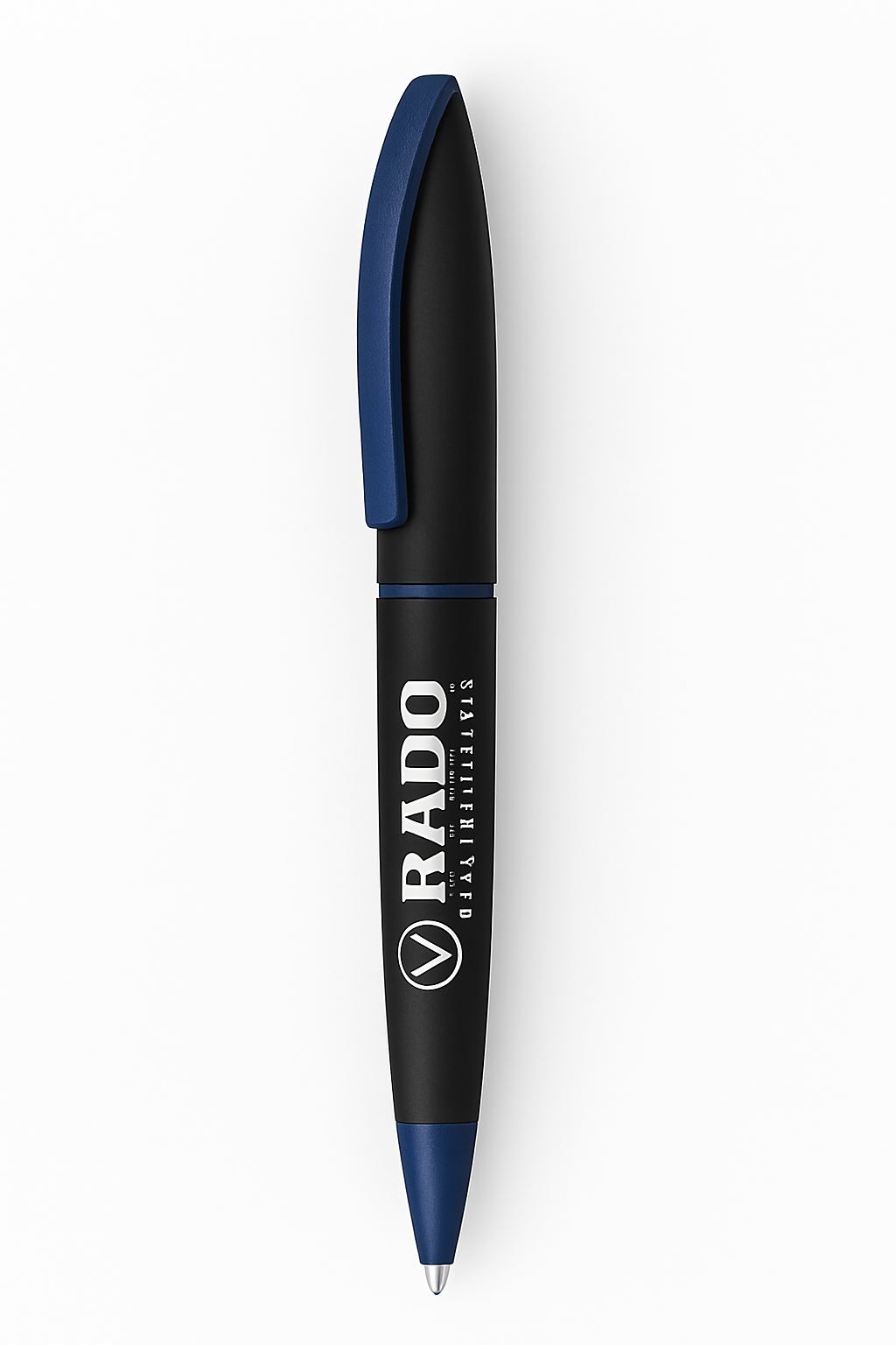 Product 1 image