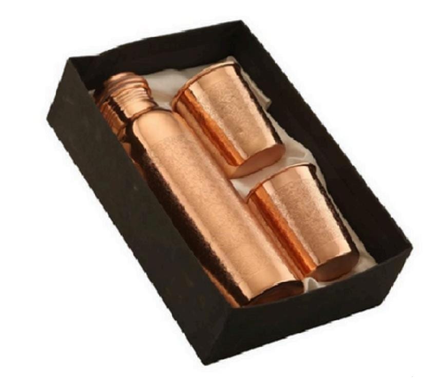 Product 1 image
