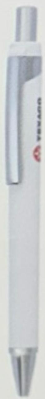 Product 1 image