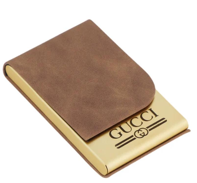 Product 1 image