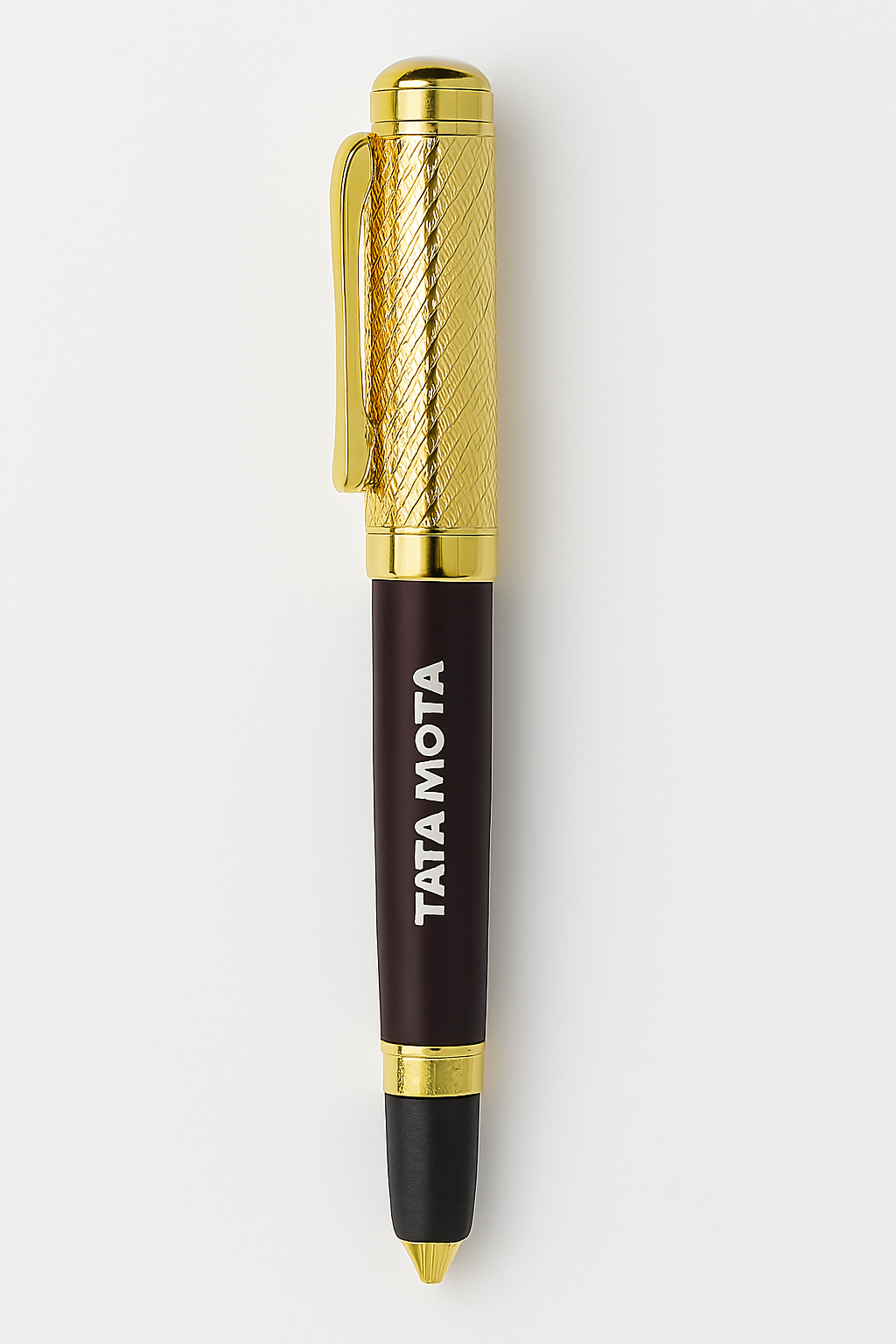 Product 1 image