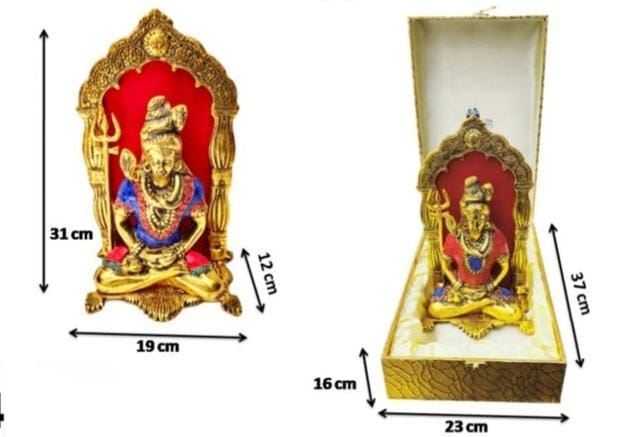 Product 1 image