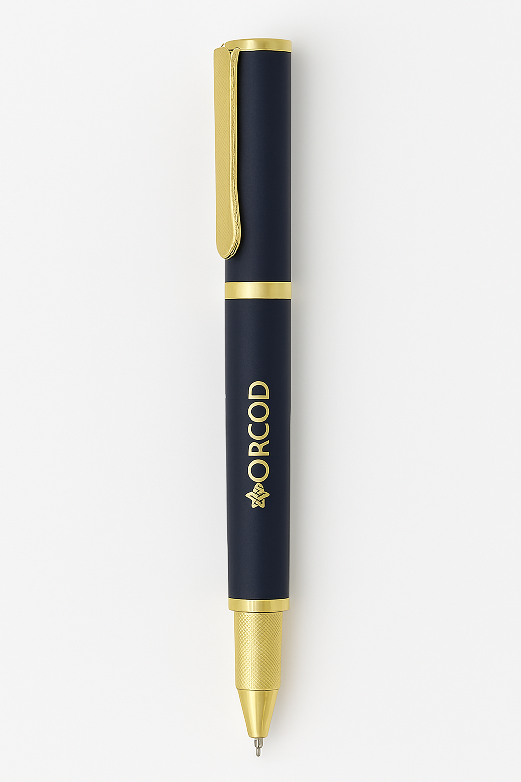 Product 1 image