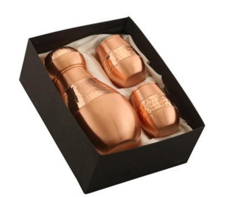 Product 1 image